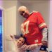 Vinnie Downs - Facebook