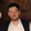 Drake - @drake_vincent - TikTok