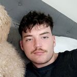 Drake Vincent - @drake_vincent28 - Instagram