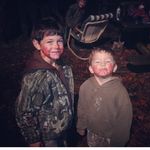 Drake Vincent - @draketvincent - Instagram