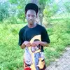 Drake@punisher97563397 - @vincentdrake347 - TikTok