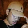 user3804258472058 - @vincentdrake.10 - TikTok