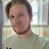 Vincent Drake5 - @vincentdrake97 - TikTok