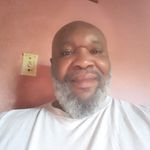 Vincent Drake - @vincent.drake.3551 - Instagram