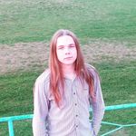 Vincent Drake - @vinc_drake - Instagram