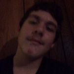 Vincent Drake - @dr.deezy - Instagram