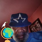 Vincent Drake - Facebook