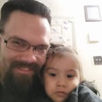 Vincent Drake - Facebook