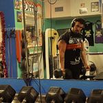 Vincent Drake - @vin.drake - Instagram