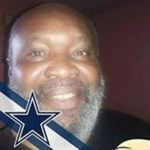 Vincent Drake - @drake5667_ - Instagram
