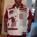Vincent Drake - Facebook