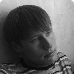 Vincent Drake - @vincent.drake.77 - Instagram