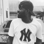 Vincent Drake - @vincent.drake.9889 - Instagram