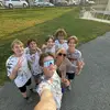 Vincent Drake - @vinnyd3633 - TikTok