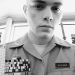 Vincent Drake French - @vincent.french_usmc - Instagram