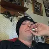 vincentdrake63 - @vincentdrake63 - TikTok