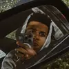 VincentDrake - @vincent.d.dupree - TikTok
