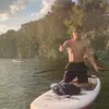 VincentDrake - @drake.vinny - TikTok