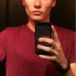 vince draper - @vincedraper - Instagram