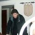 Vince Draper - Facebook