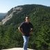 Vince Draper - Facebook