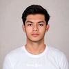 Vince Draper - @vince.draper - TikTok