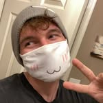 Vincent - @vincentdraper - Instagram
