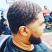 Vincent Draper - Facebook