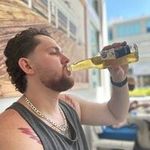 Vincent Draper - @ofwg02 - Instagram