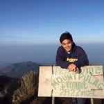 Vincent Draper - @drapervincent - Instagram