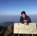 Vincent Draper - Facebook