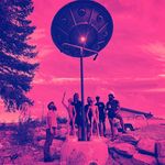 Vincent Draper and The Culls - @vdandthecs - Instagram