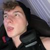 Vincent Draper - @turpitudinous - TikTok
