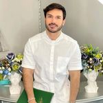 Dr_Vincent_dray - @dr_vincent_dray - Instagram