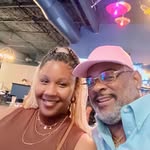 Vincent Bailey - @vincentedray - Instagram