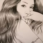 Vincent Dray - @vince.yap.58910 - Instagram