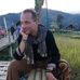 Vincent Dray - Facebook