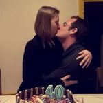 Vincent Dray - @vinz0623 - Instagram