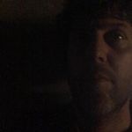 Vincent Dray - @vincendray - Instagram
