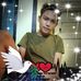 Vincent Dray - Facebook