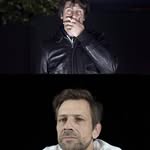 Vincent Dray / Alain Ziglo - @graamh_music - Instagram