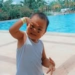Vincent Dray Oroncillo - @oroncillovincent - Instagram