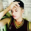 Vincent Dray Oroncillo - @vincent.dray.oron - TikTok