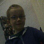 vincent_draycott - @vincent_draycott - Instagram