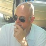 Vincent Draye - @vincentdraye - Instagram