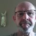 Vincent Draye - Facebook