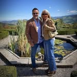 Vincent Fayard - @vincentdrayaf - Instagram