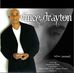 Vince Drayton - Facebook