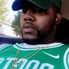 Vincent Drayton923 - @viddyvid2021 - TikTok
