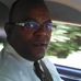 Vincent Drayton - Facebook